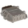 DELPHI DS10064 Ignition Control Module