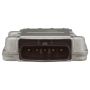 DELPHI DS10064 Ignition Control Module