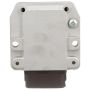 DELPHI DS10064 Ignition Control Module
