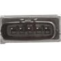 DELPHI DS10064 Ignition Control Module