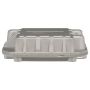 DELPHI DS10064 Ignition Control Module