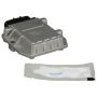 DELPHI DS10064 Ignition Control Module