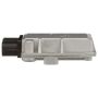 DELPHI DS10064 Ignition Control Module