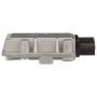 DELPHI DS10064 Ignition Control Module