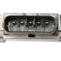 DELPHI DS10064 Ignition Control Module