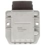 DELPHI DS10064 Ignition Control Module