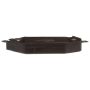DELPHI DS10071 Ignition Control Module