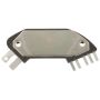 DELPHI DS10071 Ignition Control Module