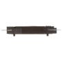 DELPHI DS10071 Ignition Control Module