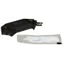 DELPHI DS10071 Ignition Control Module