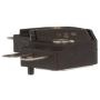 DELPHI DS10071 Ignition Control Module