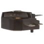 DELPHI DS10071 Ignition Control Module