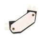 DELPHI DS10071 Ignition Control Module