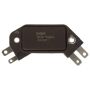 DELPHI DS10071 Ignition Control Module