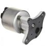 DELPHI EG10020 EGR Valve