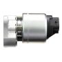 DELPHI EG10020 EGR Valve