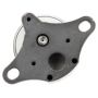 DELPHI EG10020 EGR Valve