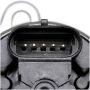 DELPHI EG10020 EGR Valve