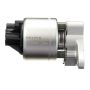DELPHI EG10020 EGR Valve