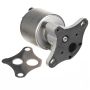 DELPHI EG10020 EGR Valve