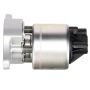 DELPHI EG10020 EGR Valve