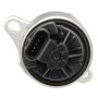 DELPHI EG10020 EGR Valve
