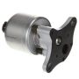 DELPHI EG10021 EGR Valve