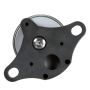 DELPHI EG10021 EGR Valve
