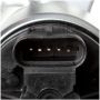 DELPHI EG10021 EGR Valve