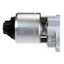 DELPHI EG10021 EGR Valve