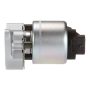 DELPHI EG10021 EGR Valve