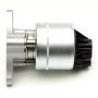 DELPHI EG10021 EGR Valve
