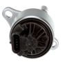 DELPHI EG10021 EGR Valve