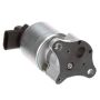 DELPHI EG10022 EGR Valve