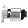 DELPHI EG10022 EGR Valve