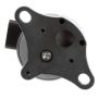 DELPHI EG10022 EGR Valve