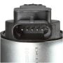 DELPHI EG10022 EGR Valve