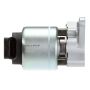 DELPHI EG10022 EGR Valve