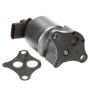 DELPHI EG10022 EGR Valve