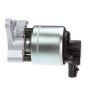 DELPHI EG10022 EGR Valve