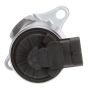 DELPHI EG10022 EGR Valve