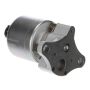 DELPHI EG10023 EGR Valve