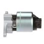 DELPHI EG10023 EGR Valve