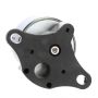 DELPHI EG10023 EGR Valve