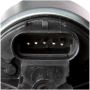 DELPHI EG10023 EGR Valve