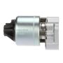 DELPHI EG10023 EGR Valve