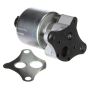 DELPHI EG10023 EGR Valve