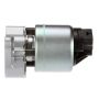DELPHI EG10023 EGR Valve