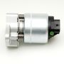 DELPHI EG10023 EGR Valve