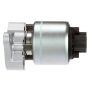 DELPHI EG10024 EGR Valve